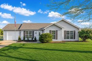 featured image of 1551 Ready Section Rd