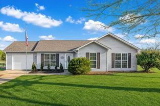 1551 Ready Section Rd - Photo 1 of 1