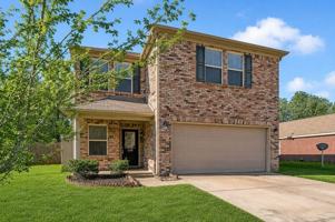 featured image of 138 Bermuda Lakes Dr