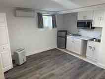 1193 Boylston St #2B - Photo 1 of 1