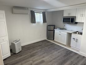 1193 Boylston St #2B - Photo 1 of 1