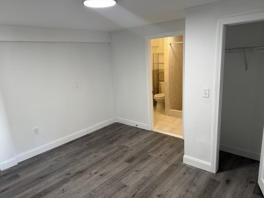 1193 Boylston St #2B - Photo 3 of 5