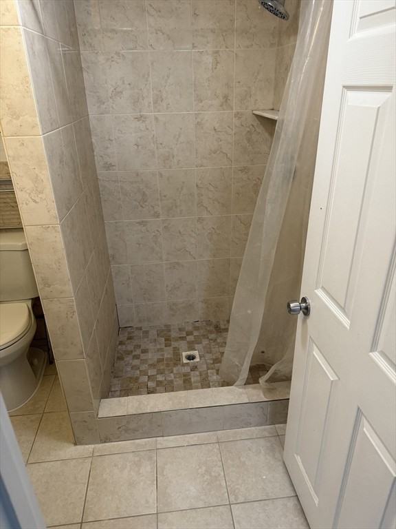 1193 Boylston St #2B - Photo 4 of 5