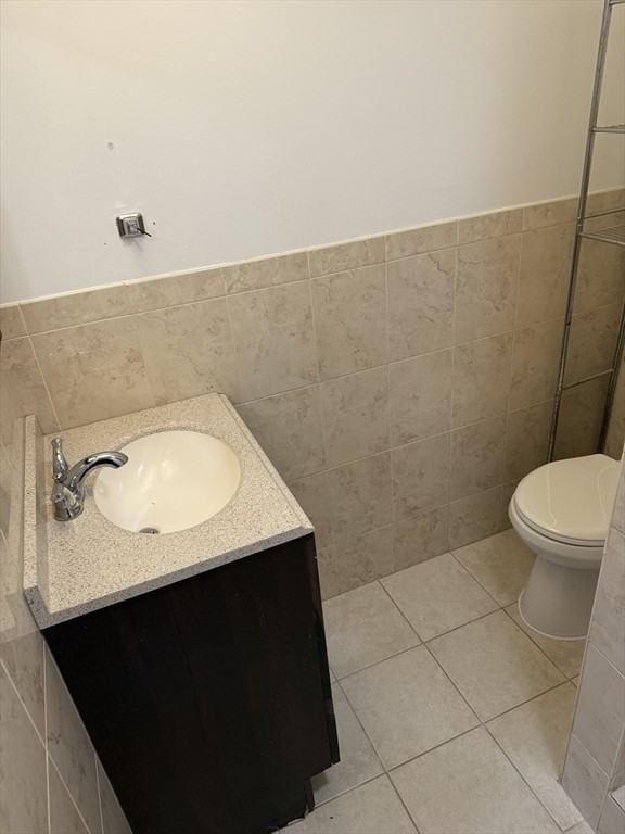 1193 Boylston St #2B - Photo 5 of 5