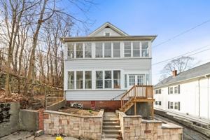 featured image of 36 Dickinson Rd #36