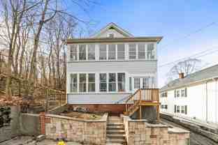 36 Dickinson Rd #36 - Photo 1 of 1