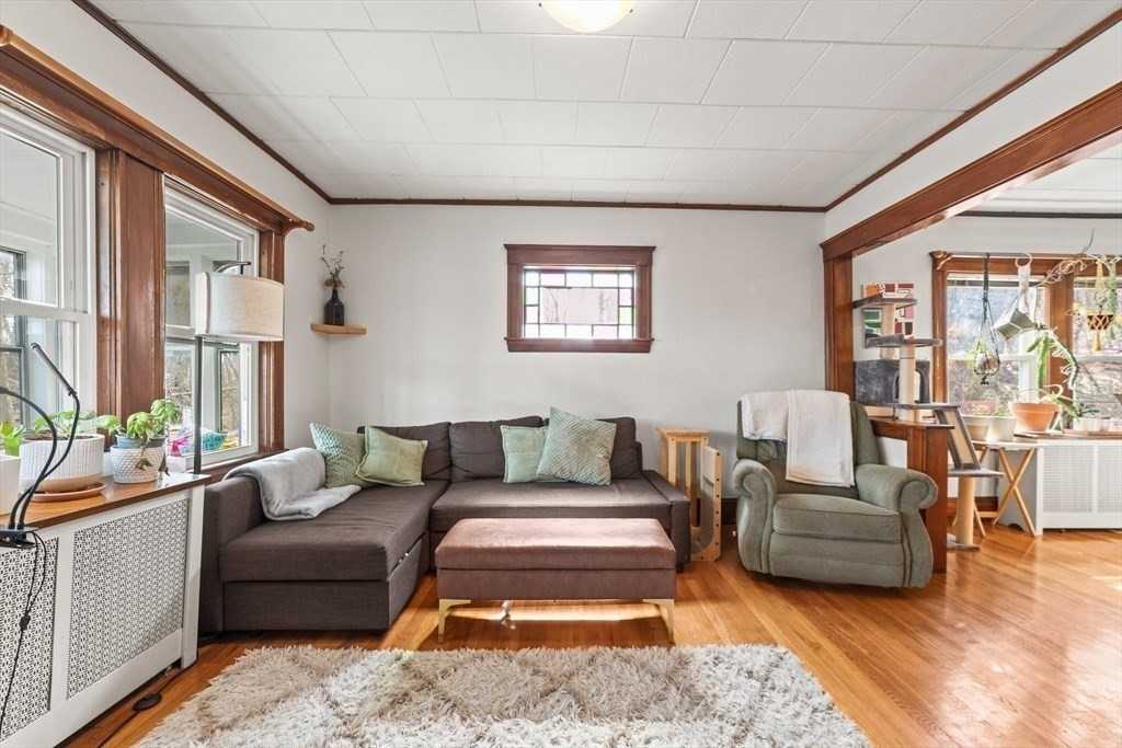 36 Dickinson Rd #36 - Photo 2 of 18