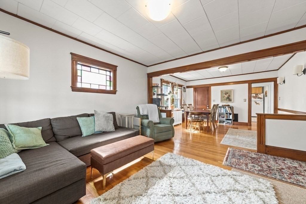 36 Dickinson Rd #36 - Photo 3 of 18