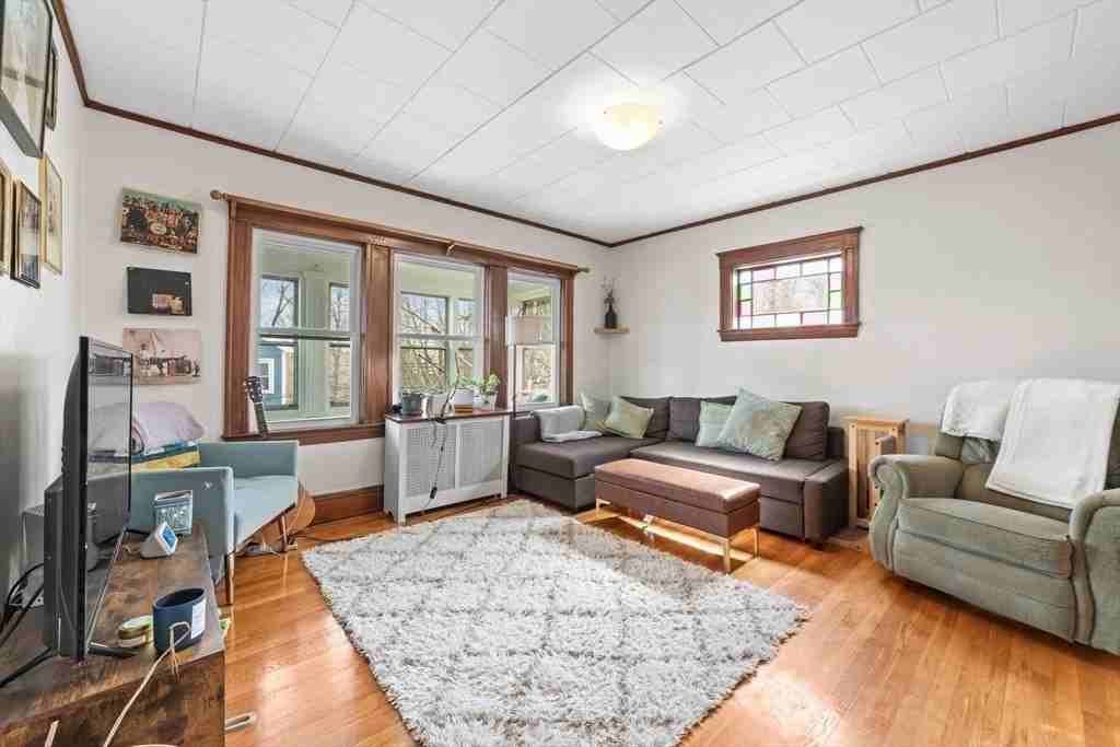 36 Dickinson Rd #36 - Photo 4 of 18