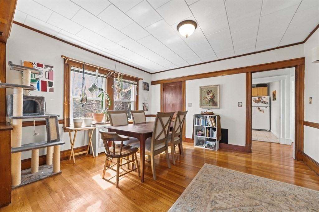 36 Dickinson Rd #36 - Photo 5 of 18
