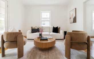 25 Granite St #2 - Photo 1 of 1