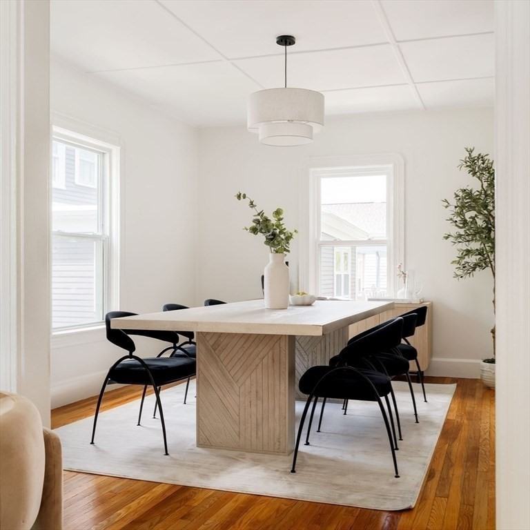 25 Granite St #2 - Photo 4 of 21