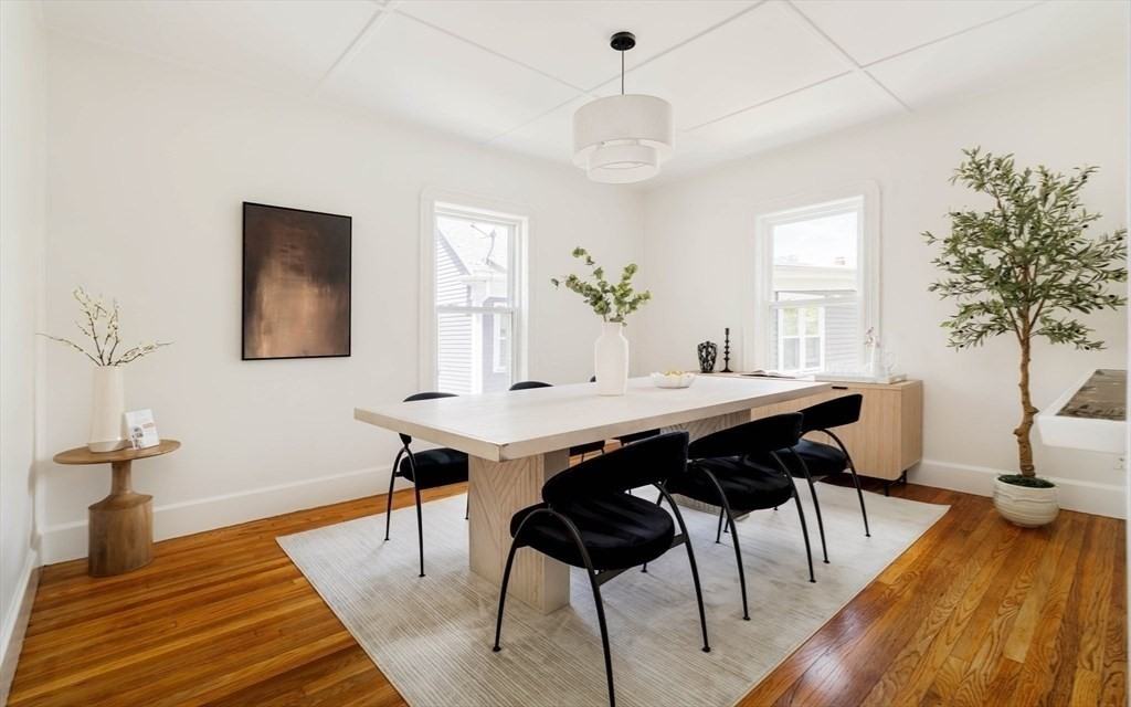 25 Granite St #2 - Photo 5 of 21
