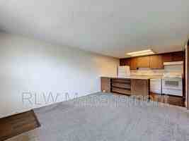 featured image of 611 Mount Homer Rd #53