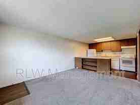 611 Mount Homer Rd #53 - Photo 1 of 1