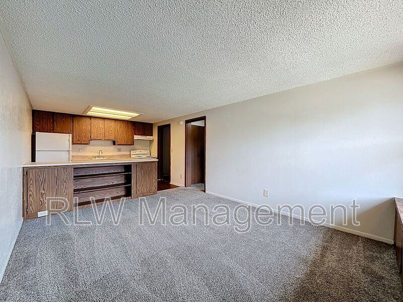 611 Mount Homer Rd #53 - Photo 3 of 23