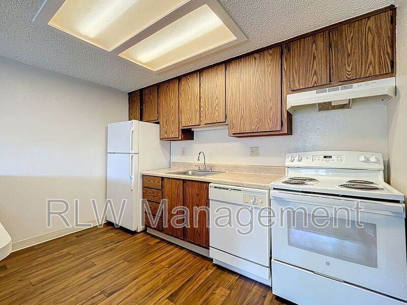 611 Mount Homer Rd #53 - Photo 4 of 23