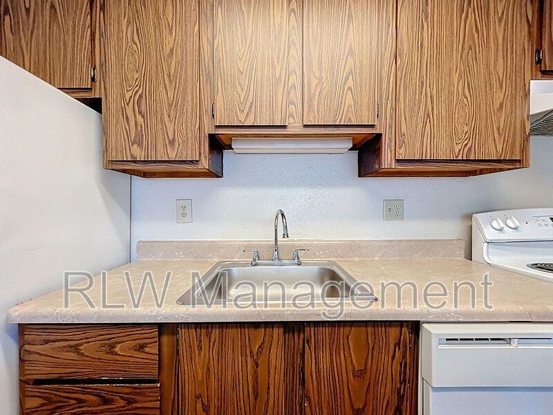 611 Mount Homer Rd #53 - Photo 6 of 23