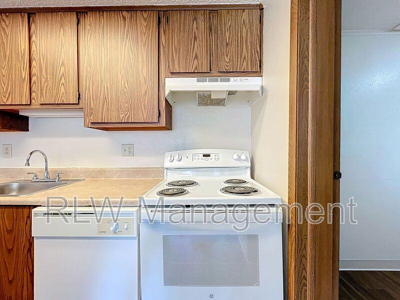 611 Mount Homer Rd #53 - Photo 7 of 23