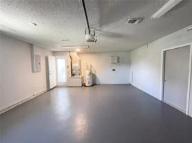 1750 Evergreen Court - Photo 1 of 1