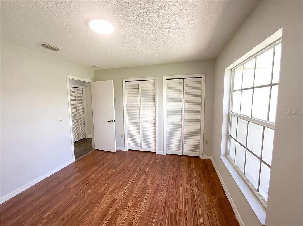 1750 Evergreen Court - Photo 7 of 7