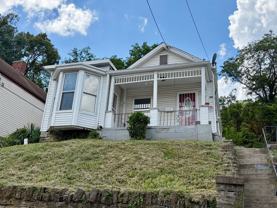 4582 Eastern Ave - Photo 1 of 1