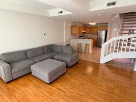 133 Walton St - Photo 1 of 1