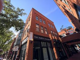 featured image of 133 Walton St