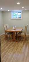 2257 Lawrence Avenue West - Photo 1 of 1