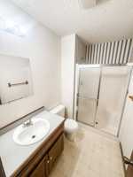 featured image of 215 W Hudson St