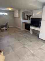 7811 Nursery Street - Photo 1 of 1
