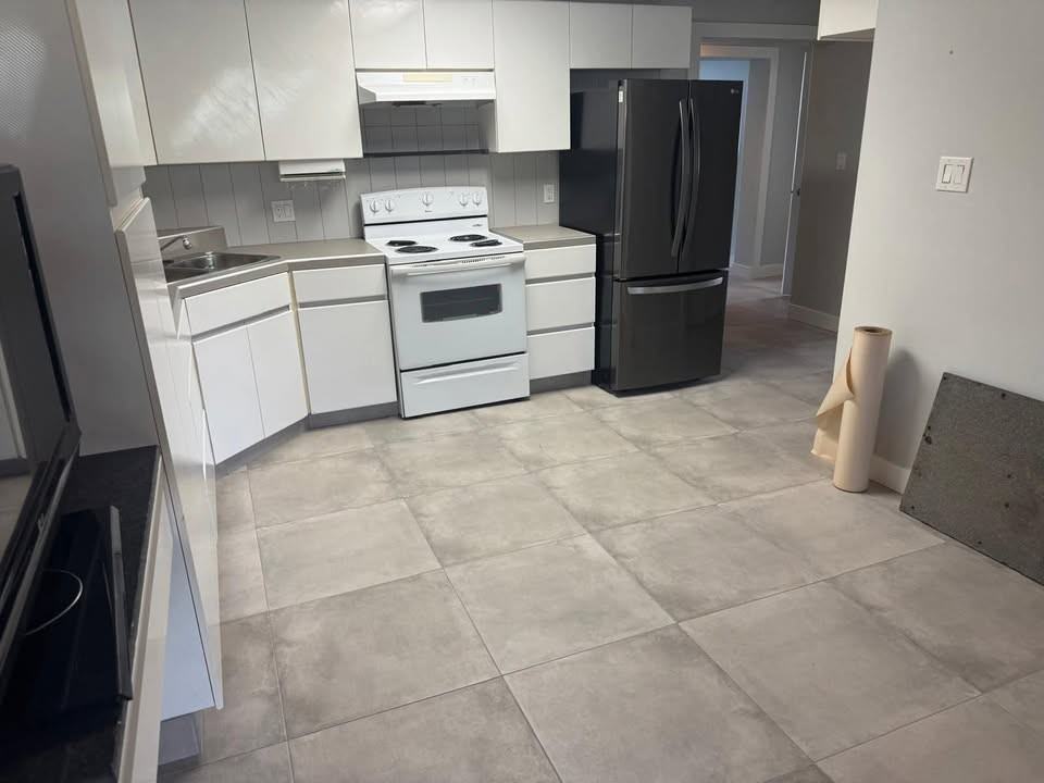 7811 Nursery Street - Photo 2 of 10