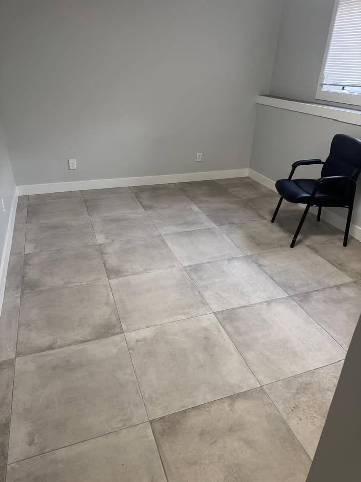 7811 Nursery Street - Photo 4 of 10