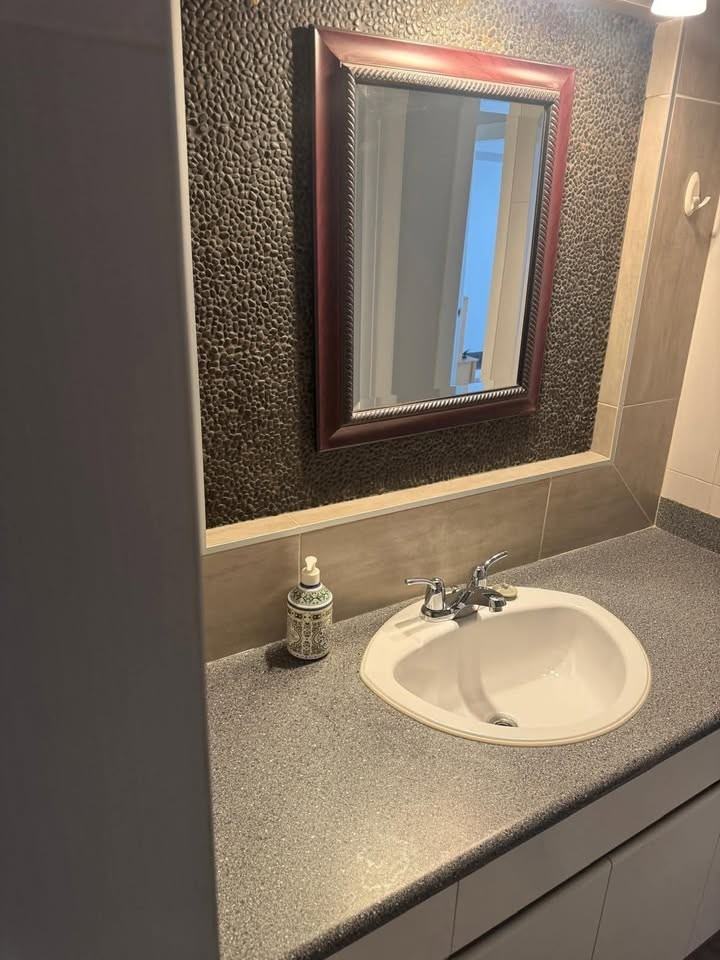 7811 Nursery Street - Photo 6 of 10