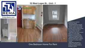 53 West Logan St. - Photo 1 of 1
