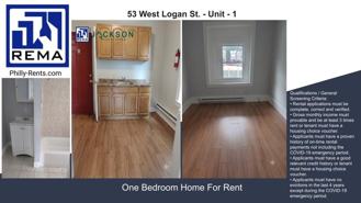 53 West Logan St. - Photo 1 of 1