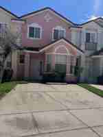 featured image of 1194 S Beach Cir