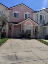 1194 S Beach Cir - Photo 1 of 1