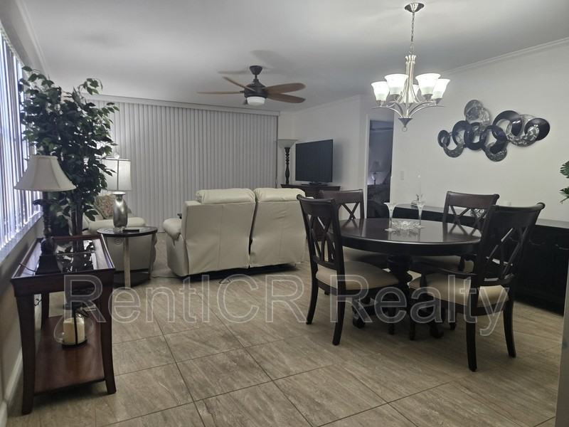 14255 Rosemary Ln #8220 - Photo 3 of 16