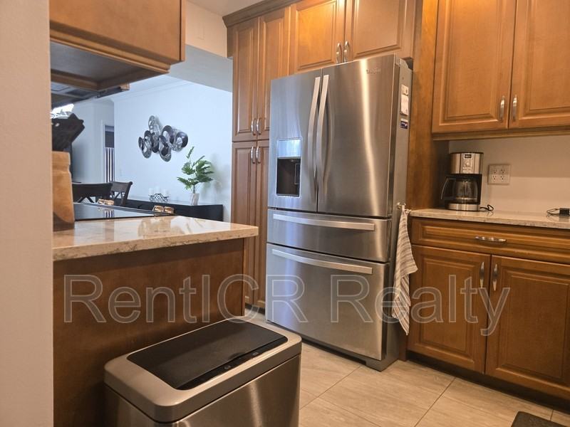 14255 Rosemary Ln #8220 - Photo 6 of 16