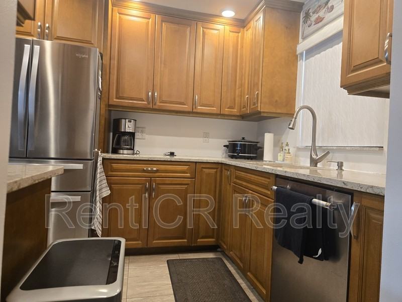 14255 Rosemary Ln #8220 - Photo 7 of 16