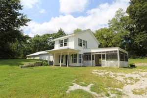 featured image of 7607 Judd Cemetery Rd