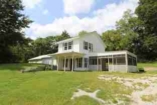 7607 Judd Cemetery Rd - Photo 1 of 1