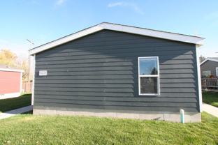 110 White Oak Dr - Photo 1 of 1