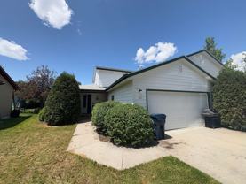411 Greenway Ave - Photo 1 of 1