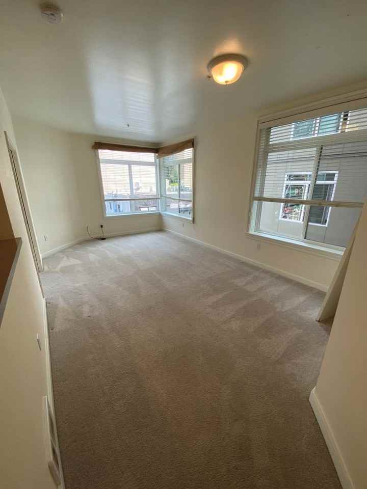 2415 2nd Ave #430 - Photo 2 of 20