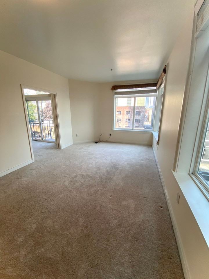 2415 2nd Ave #430 - Photo 3 of 20