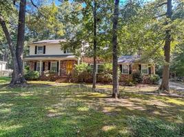 featured image of 1509 Olde Coalmine Rd
