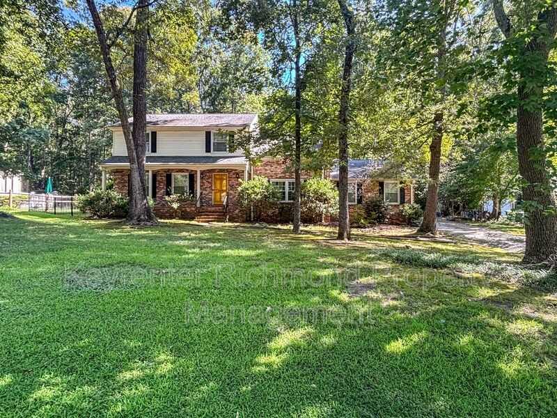 1509 Olde Coalmine Rd - Photo 2 of 21
