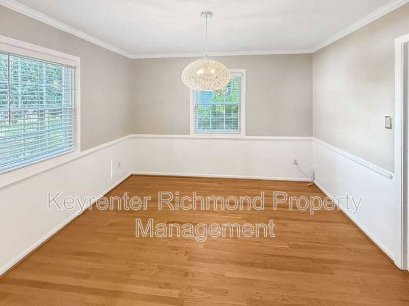 1509 Olde Coalmine Rd - Photo 5 of 21